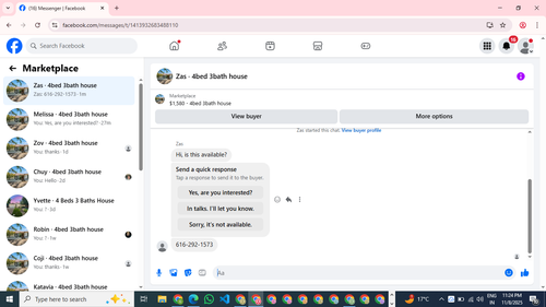 Screenshot (1630).png