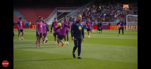 Ziw4pHaNIUCNfj z.jpg