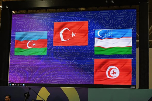 575957985 18417294112113074 5912862074325003485 n.jpg?stp=dst jpg s590x590 tt6& nc cat=107&ccb=1 7& .jpg