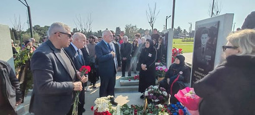 579687913 1258084593021668 2765559752301192102 n.jpg?stp=dst jpg s590x590 tt6& nc cat=107&ccb=1 7& n.jpg