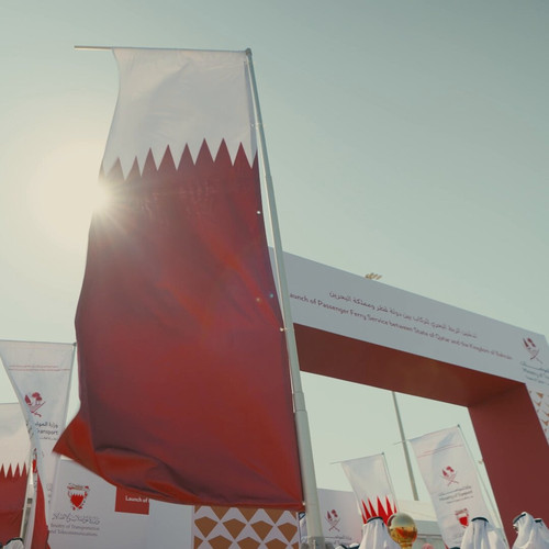 mA1BRVq3FVJ3X3 1.jpg