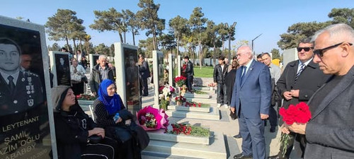 579266728 1258084713021656 7366889881087852362 n.jpg?stp=dst jpg s590x590 tt6& nc cat=108&ccb=1 7& n.jpg