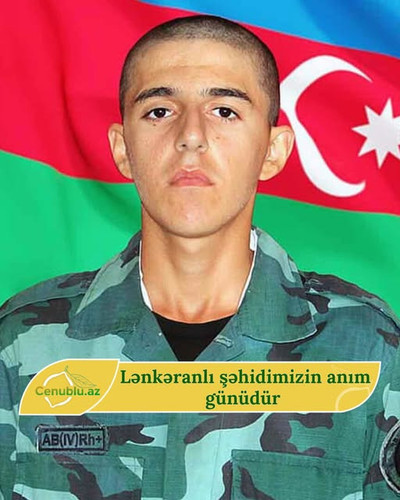 577271146 1758938431573459 8781501114672686116 n.jpg?stp=dst jpg s640x640 tt6& nc cat=100&ccb=1 7& n.jpg