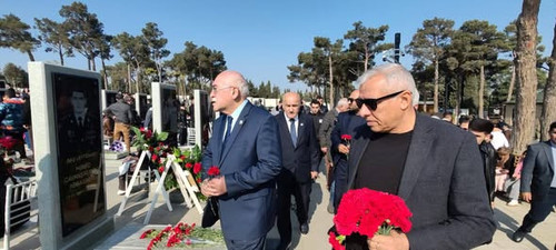 577813449 1258083596355101 1061587524573345857 n.jpg?stp=dst jpg s590x590 tt6& nc cat=110&ccb=1 7& n.jpg