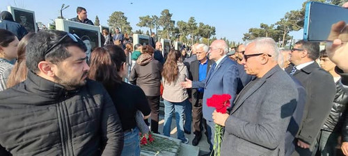 579452721 1258083726355088 8226819132691527864 n.jpg?stp=dst jpg s590x590 tt6& nc cat=110&ccb=1 7& n.jpg