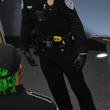 FiveM GTAProcess THBo6sboZa.png