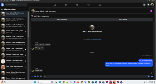 Screenshot 2025 11 09 002926.png