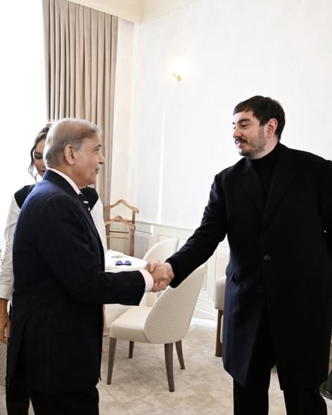 576549045 18325693114243372 5722854113980543702 n.jpg?stp=dst jpg s590x590 tt6& nc cat=111&ccb=1 7& .jpg