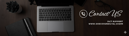 contact_odeskdigital