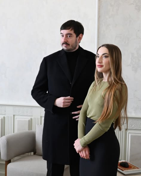 573915414 18325693132243372 1707384927859195488 n.jpg?stp=dst jpg s590x590 tt6& nc cat=101&ccb=1 7& .jpg