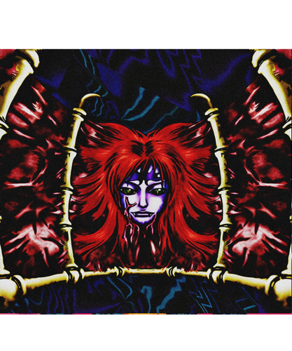 Picsart 25 11 08 13 19 49 021.png