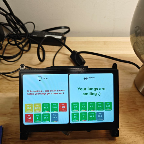 G5NNxp bIAI7aDG?format=jpg.jpg