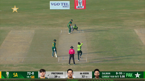 WVI5HYSYs7IGXL z.jpg