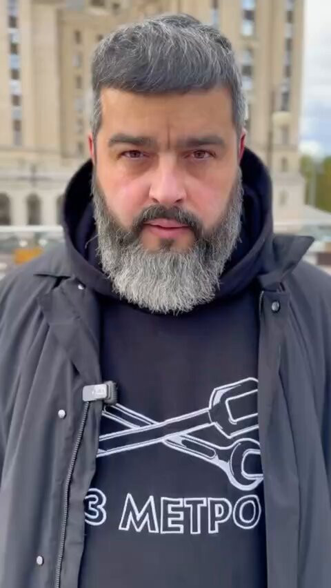 HyV 9bUJDEWWfOKI.jpg