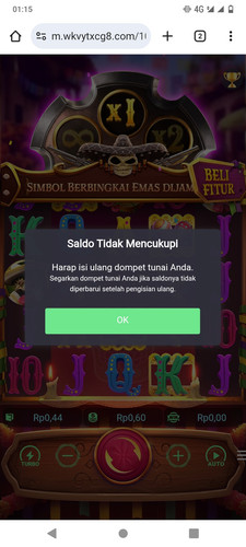 Screenshot 20251109 011501.jpg