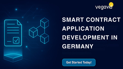 Smart Contract Application Development in Germany | Secure Blockchain Engineering.jpg