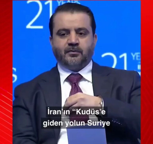 xMoUlHOw kZP39S4.jpg