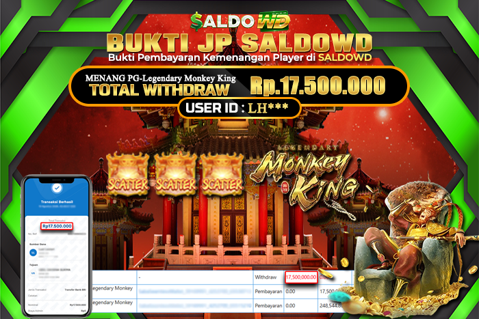 BUKTI JP 09 NOVEMBER 2025