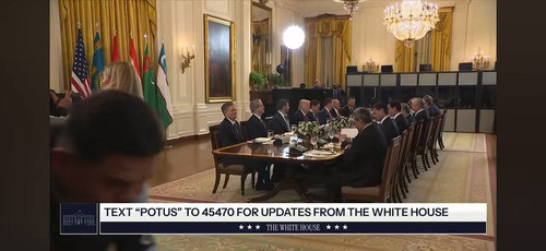 9TkX saujjEF4 bc.jpg