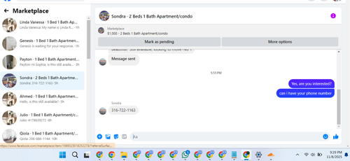 Screenshot 2025 11 08 212940.png