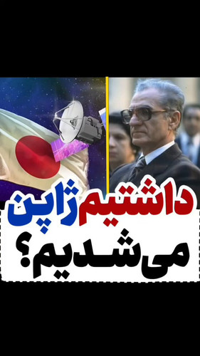 bbrJ 3Wi5vI0T RK.jpg