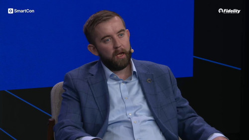 RowNw4g0VhD LZJC.jpg