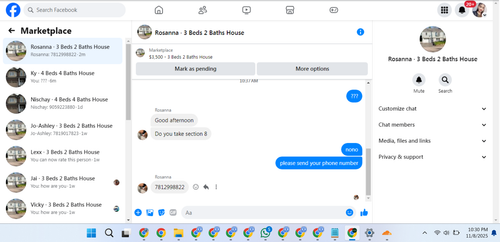 Screenshot 2025 11 08 223010.png