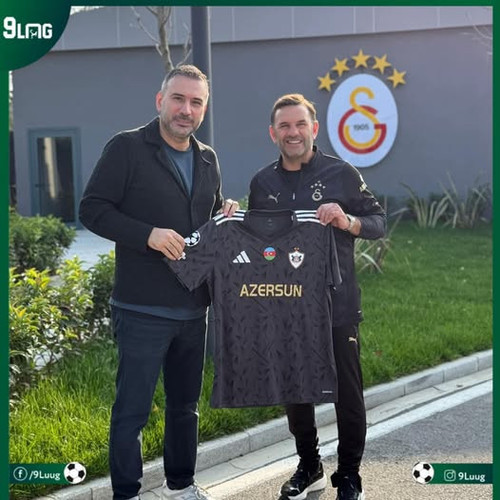 578564224 1405209104946057 8476257276108004612 n.jpg?stp=dst jpg p526x296 tt6& nc cat=106&ccb=1 7& n.jpg