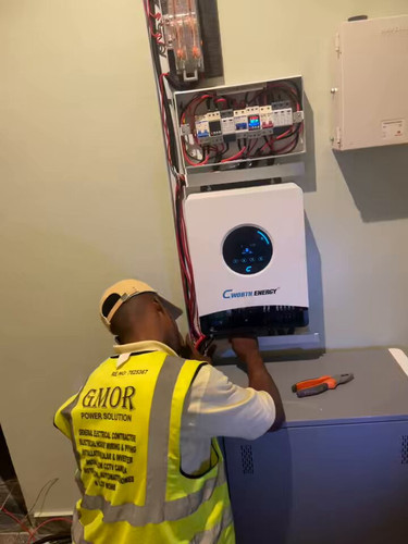 J1NB 6TP10IHFKhz.jpg