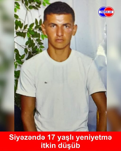 575570747 18494319925073270 3295274374531807439 n.jpg?stp=dst jpg s640x640 tt6& nc cat=109&ccb=1 7& .jpg