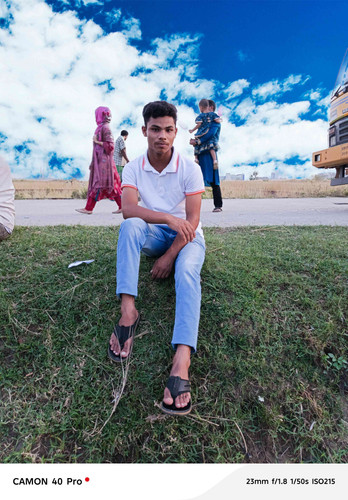 JPEG 20251109 002600 4275193736648329710.jpg