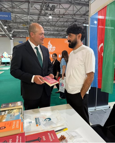 579111099 1258144916348969 2375983493047526033 n.jpg?stp=dst jpg s640x640 tt6& nc cat=105&ccb=1 7& n.jpg