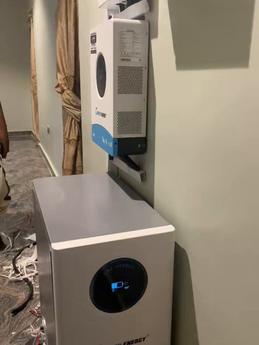 4N6 uWC949u7OFKS.jpg