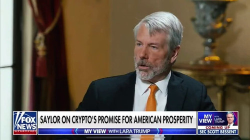 zVNGWqL3nU2 Egx .jpg