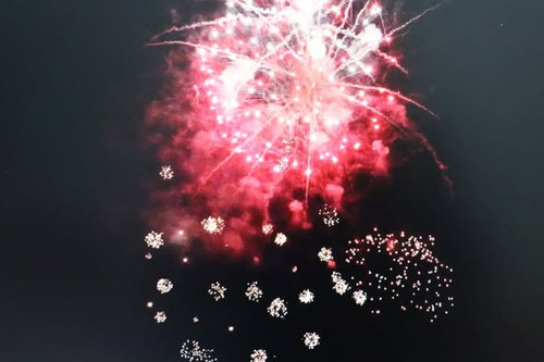 575184984 18542039107031353 5604956051625915040 n.webp?stp=dst jpg s590x590 tt6& nc cat=103&ccb=1 7&.jpg