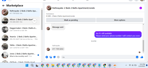 Screenshot 2025 11 08 213345.png