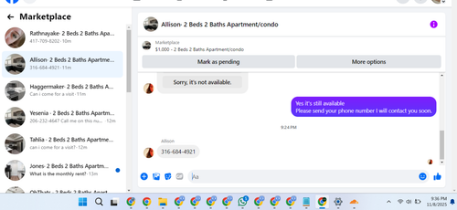 Screenshot 2025 11 08 213647.png