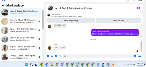 Screenshot 2025 11 08 221559.png