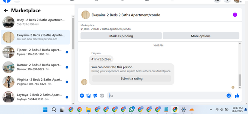 Screenshot 2025 11 08 221724.png