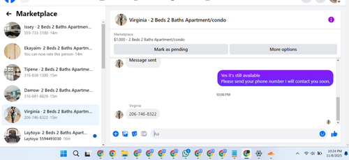 Screenshot 2025 11 08 222416.png