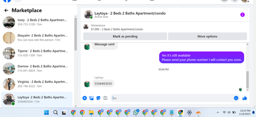 Screenshot 2025 11 08 222514.png