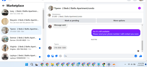 Screenshot 2025 11 08 221810.png