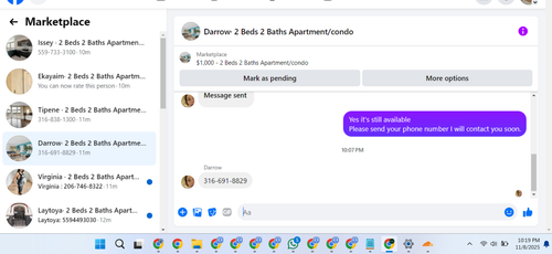 Screenshot 2025 11 08 221912.png