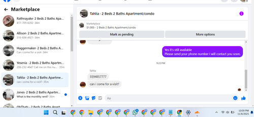 Screenshot 2025 11 08 220910.png