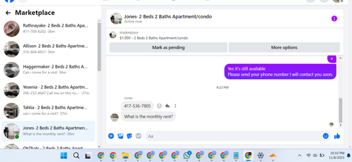 Screenshot 2025 11 08 221043.png