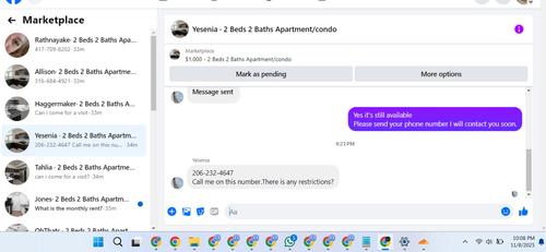 Screenshot 2025 11 08 220825.png