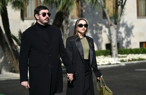 580516213 18542038123031353 8380823515044097822 n.webp?stp=dst jpg s590x590 tt6& nc cat=110&ccb=1 7&.jpg