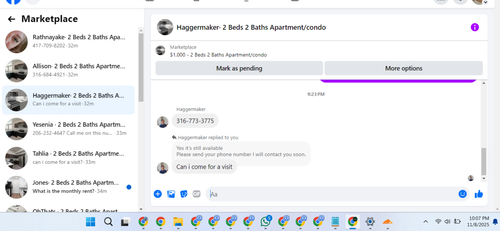 Screenshot 2025 11 08 220724.png