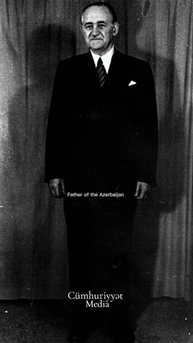 LE0xzaTyci8zJW 7.jpg