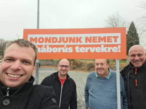 577028365 1244436254369354 1185765523912875096 n.jpg?stp=dst jpg s590x590 tt6& nc cat=104&ccb=1 7& n.jpg